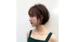 -BHG Hair Salon