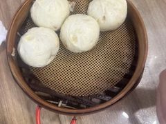 -嵊州小吃(杭州东站店)
