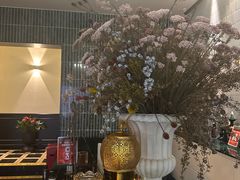 -涟LIAN·泰式按摩·MASSAGE·SPA(深业上城店)