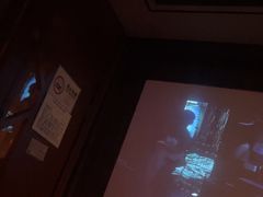 -江南足纪·影院足道·轻奢SPA(笋岗HALO广场店)