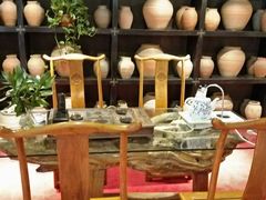 -同喜烤鸭店(光芒店)