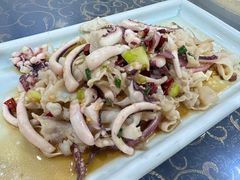 -威海渔村(黄兴路店)