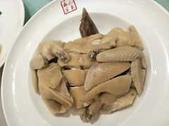 -龙泉海鲜酒楼(龙昆南路店)