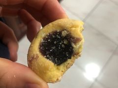 -爱德顺糕点食屋(利民道店)