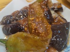 -晋来顺手擀面(十里河店)