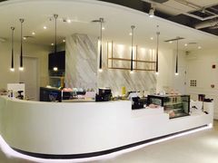 -Ms·KIMO星漠亲子餐厅(高新店)