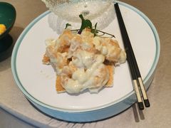 -1918中餐厅(衡山路店)