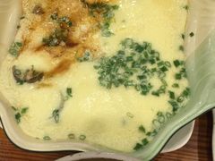 -环兴酒家(凤城三村东区延吉西路80弄店)