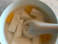 -欣叶食艺轩
