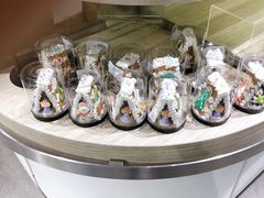 -blt精品超市(杭州城西银泰店)
