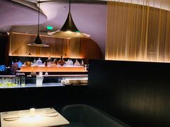 -奉天小馆·非遗东北菜(济南万象城店)