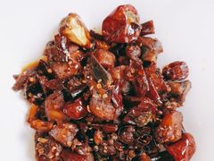 -上品折扣(回龙观店)
