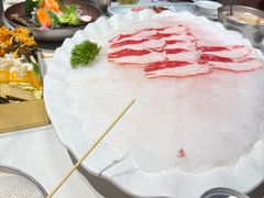 -阳光码头海鲜火锅(玉立路店)