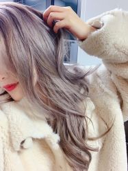 -SALON V