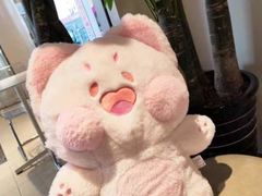 -+WAWA夹娃娃专门店·抓娃娃