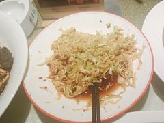 -两湖厨子·湖南菜·湖北菜·河鲜(康乐店)