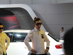 -沈阳国际会展中心管理有限公司