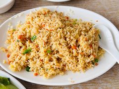 -红月湾海鲜饭店•沙滩海景(双月湾店)