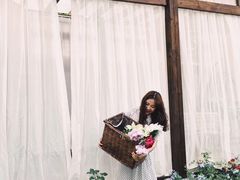 -三圣花乡旅游区