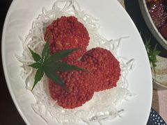 -梅花境(万科店)