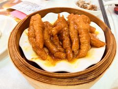 -新湛拱(兰埔路店)