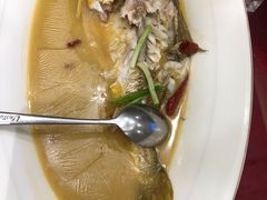 -一品粤珍轩(吴中路店)
