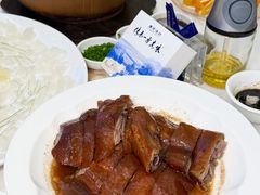 -顺德渔村·岭南一号