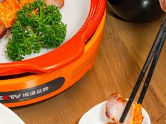 -阿皇仔烧鹅(麦地店)