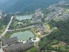 -东部华侨城