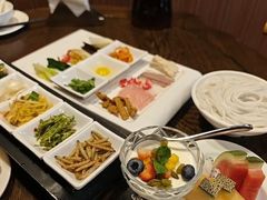 -熙楼(翠湖店)