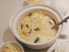 -小六汤包(万和城店)