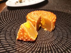 -荣记火锅(青悦城店)