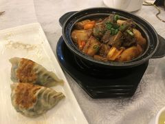 -盆满钵满·国家非遗传承(云台店)