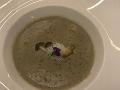 -西山人家·二十年老字号农家菜(旺山店)