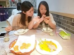 -有腥气私房菜·寻味顺德