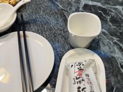 -慢丽江·云南野生菌土鸡锅(西山店)