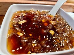 -丝恋丝娃娃(逸天城国贸店)