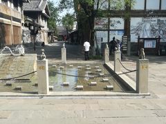 -昌州古城