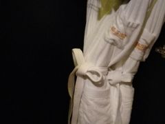 -扬州东关街文昌阁桔子水晶酒店