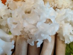 -老员外骨汤火锅(海州古城店)