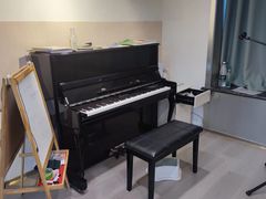 -大象音乐·吉他·架子鼓·声乐(双井店)