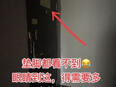 -深圳福青龙华天假日酒店