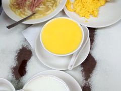 -澳洲牛奶公司(佐敦店)