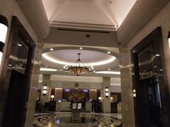 -上海富豪东亚酒店(零陵路店)