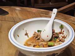 -湖南老灶台·生态农业餐饮(龙胜店)