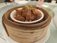 -皇朝尊会(龙之梦大酒店)