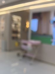 -小阿福儿童摄影(光谷时代广场店)