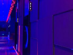 -新感觉潮PARTY·KTV