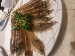 -一哥澳门豆捞·澳门风打边炉(高德置地店)