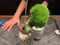-紫泥369粗粮季(四牌楼店)